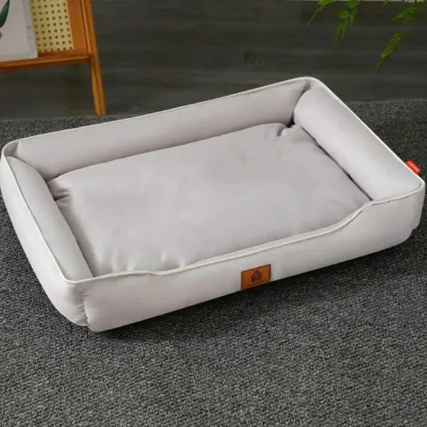 dog bed for dogs