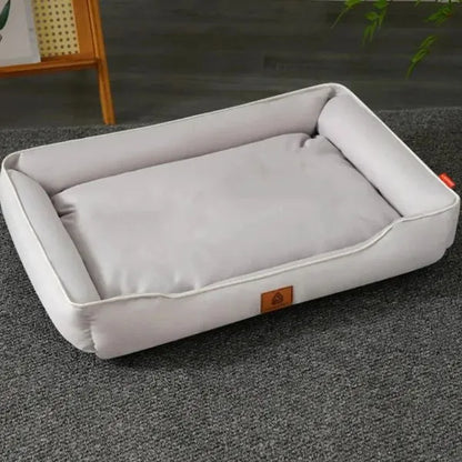 dog bed for dogs