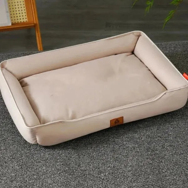 uk dog bed