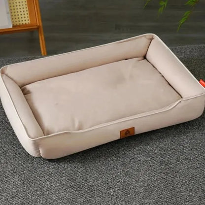 uk dog bed