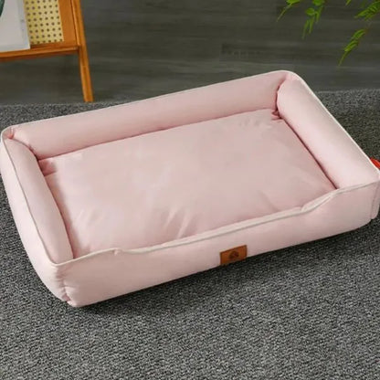 xl dog bed