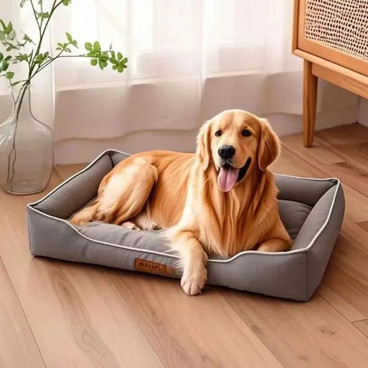 Dog Bed