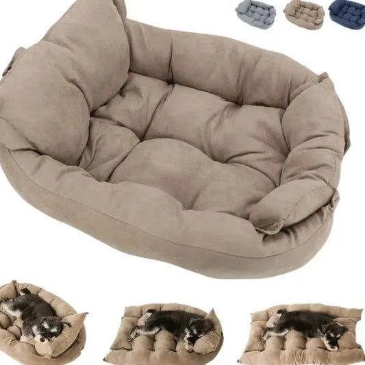 Dog Bed