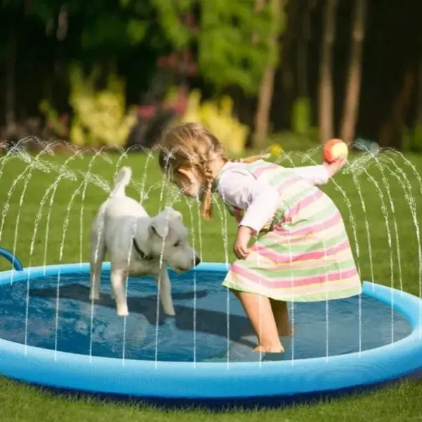 Foldable-Spray-Mat-for-Pets-_-Kids-01