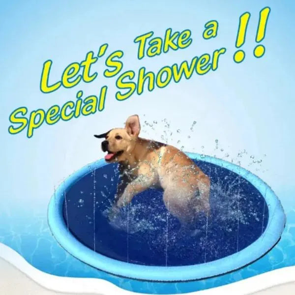 Foldable-Spray-Mat-for-Pets-_-Kids-02