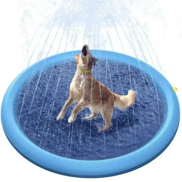 Foldable-Spray-Mat-for-Pets-_-Kids-03