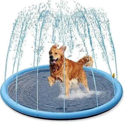 Foldable-Spray-Mat-for-Pets-_-Kids