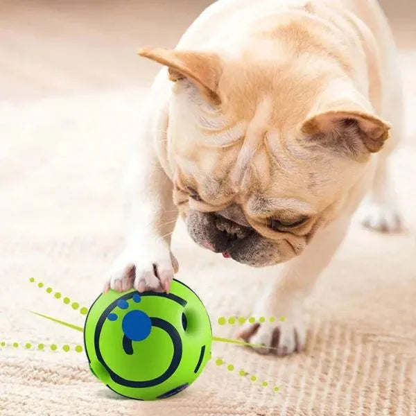 Interactive-Dog-Ball-02