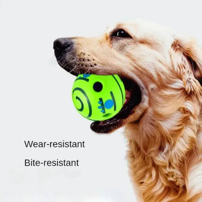 Interactive-Dog-Ball-03
