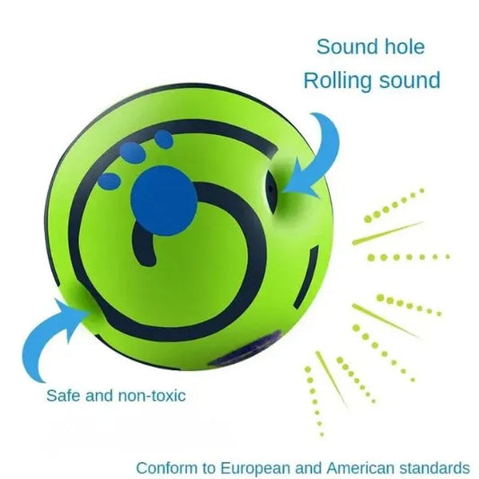 Interactive-Dog-Ball-05