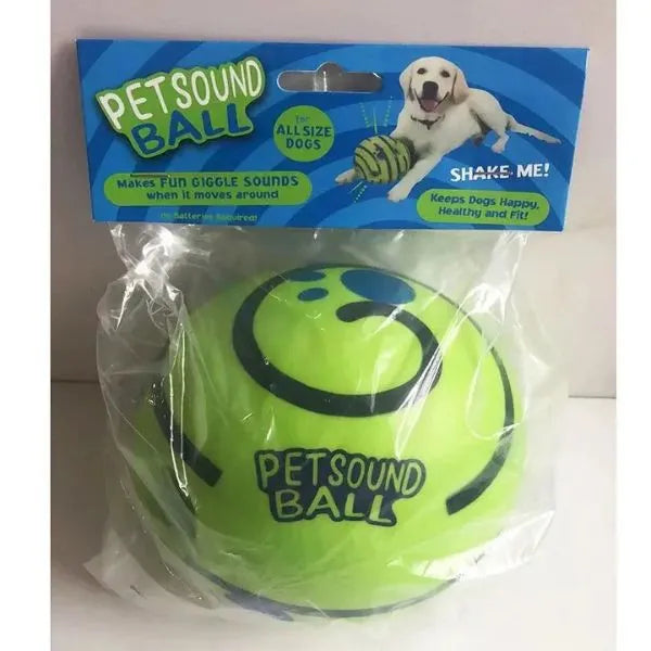 Interactive-Dog-Ball-06