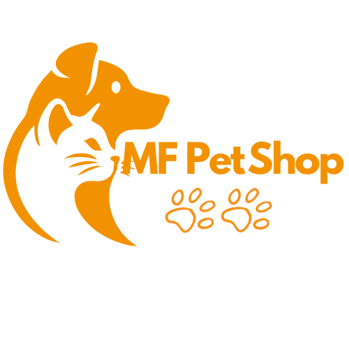 MF Pet Shop