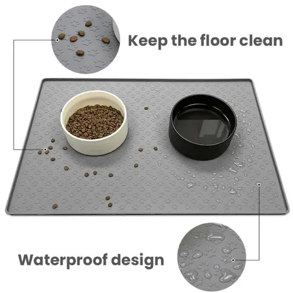 Non-Slip-Silicone-Pet-Feeding-Mat-02