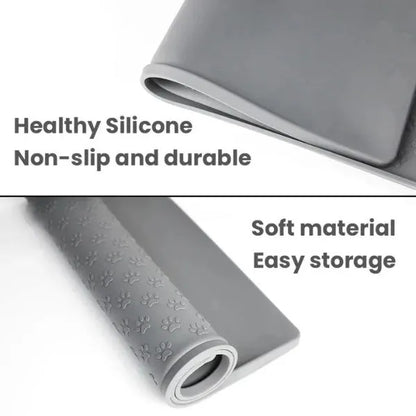 Non-Slip-Silicone-Pet-Feeding-Mat-03