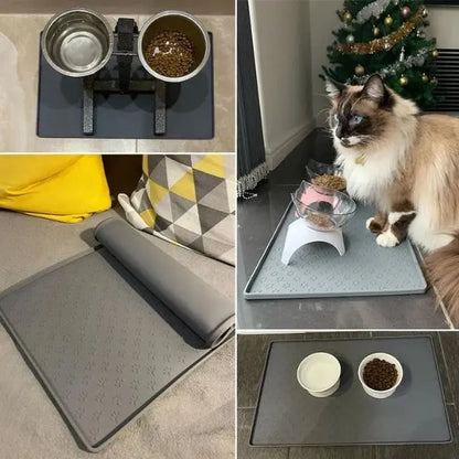 Non-Slip-Silicone-Pet-Feeding-Mat-05