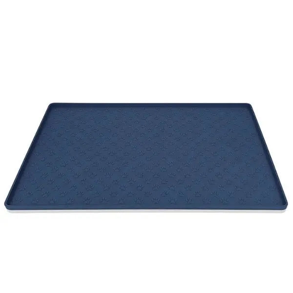 Non-Slip-Silicone-Pet-Feeding-Mat-06
