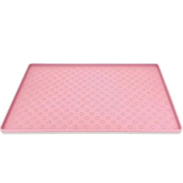Non-Slip-Silicone-Pet-Feeding-Mat-07