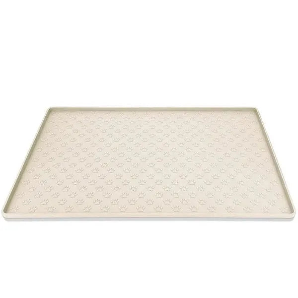 Non-Slip-Silicone-Pet-Feeding-Mat-08