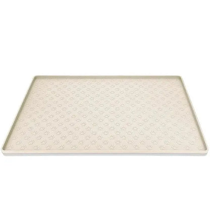 Non-Slip-Silicone-Pet-Feeding-Mat-08