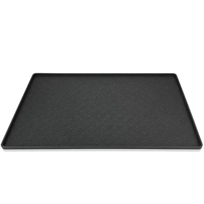 Non-Slip-Silicone-Pet-Feeding-Mat-09
