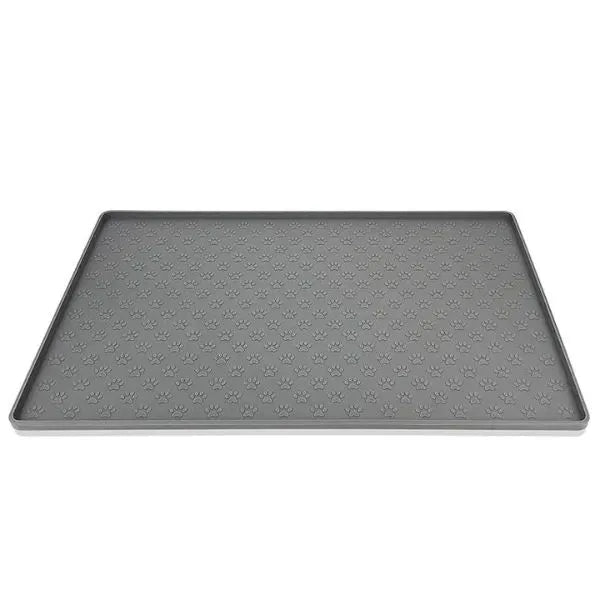 Non-Slip-Silicone-Pet-Feeding-Mat-10