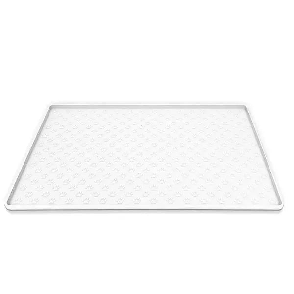 Non-Slip-Silicone-Pet-Feeding-Mat-11