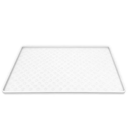Non-Slip-Silicone-Pet-Feeding-Mat-11