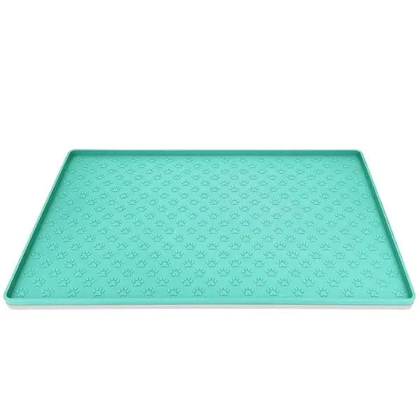 Non-Slip-Silicone-Pet-Feeding-Mat-12