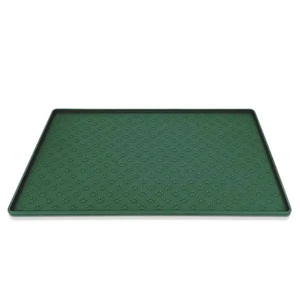 Non-Slip-Silicone-Pet-Feeding-Mat-13
