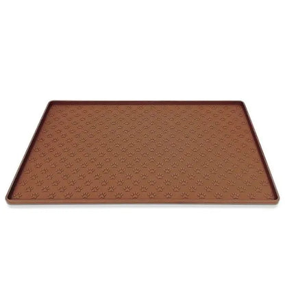 Non-Slip-Silicone-Pet-Feeding-Mat-14