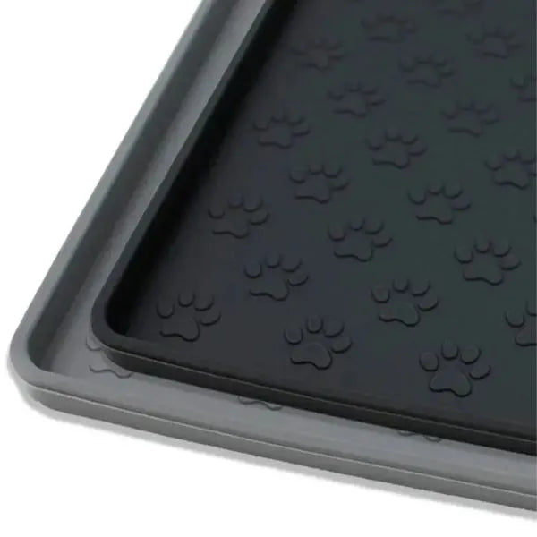 Non-Slip-Silicone-Pet-Feeding-Mat