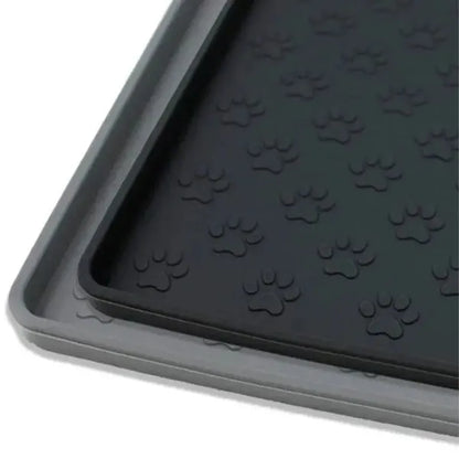Non-Slip-Silicone-Pet-Feeding-Mat