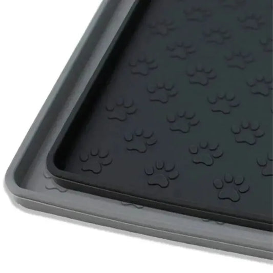 Non-Slip-Silicone-Pet-Feeding-Mat