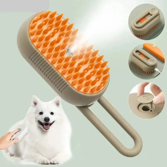 Pet-Care-3-in-1-Electric-Brush-massage