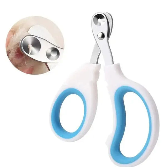 Pet-Care-Nail-Trimmer-For-Dogs