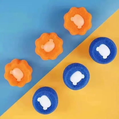 Pet-Hair-Remover-for-Washing-Machine-02