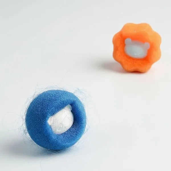 Pet-Hair-Remover-for-Washing-Machine-03