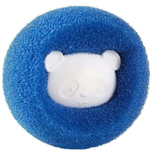 Pet-Hair-Remover-for-Washing-Machine-04