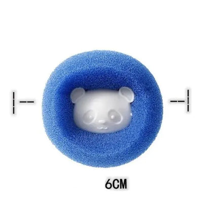 Pet-Hair-Remover-for-Washing-Machine-05