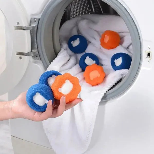 Pet-Hair-Remover-for-Washing-Machine