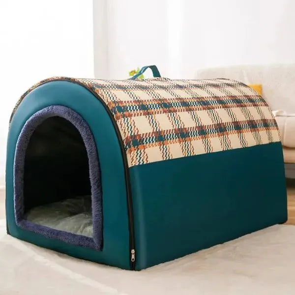 Dog House for indoor 