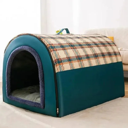 Dog House for indoor 
