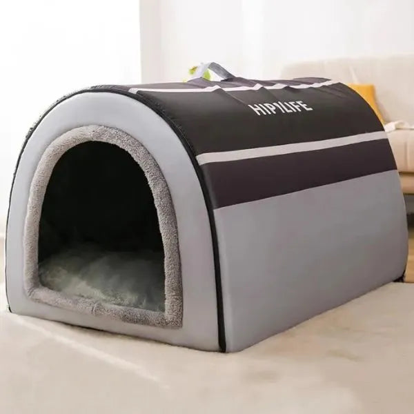 Dog House for Dog