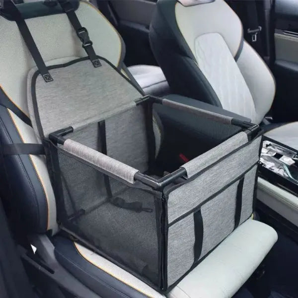 PetCrib-Auto-Seat-01