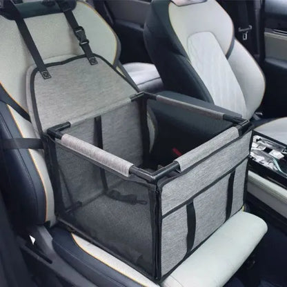 PetCrib-Auto-Seat-01