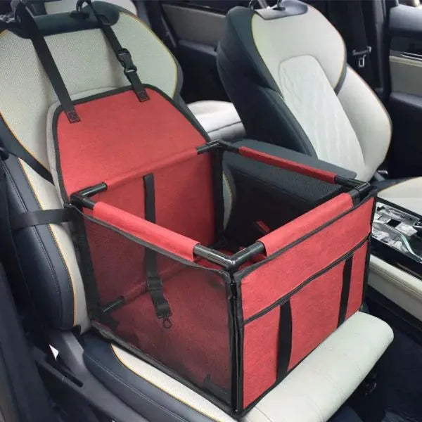 PetCrib-Auto-Seat-02