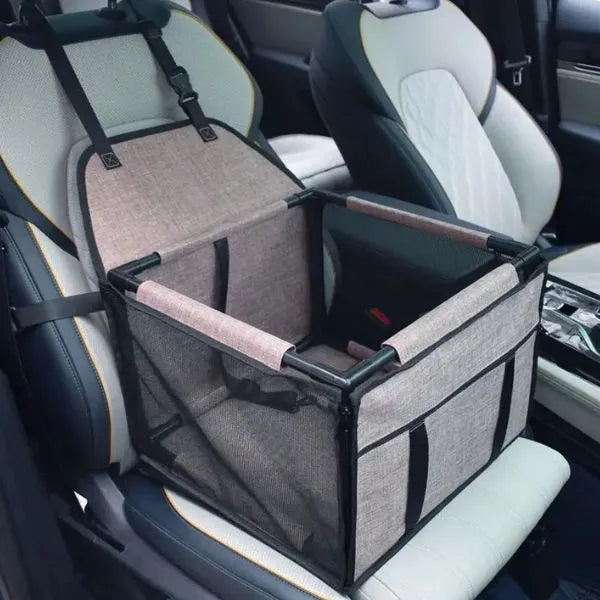 PetCrib-Auto-Seat-03