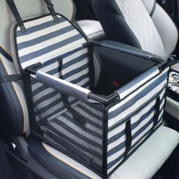 PetCrib-Auto-Seat-04