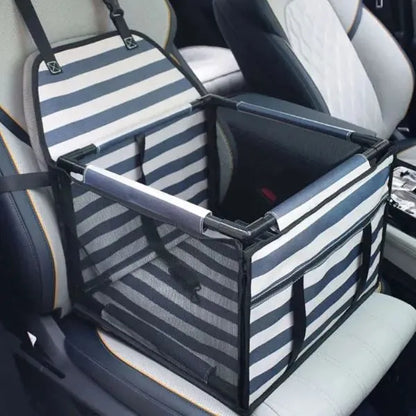 PetCrib-Auto-Seat-04