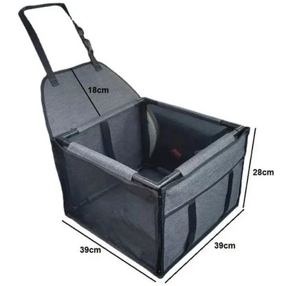 PetCrib-Auto-Seat-05